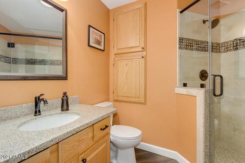249 W Smoke Tree Rd, Gilbert, AZ 85233 photo 32