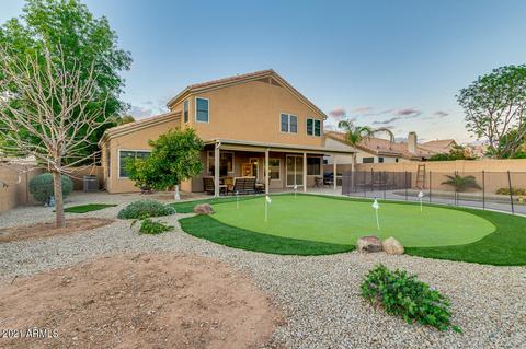 249 W Smoke Tree Rd, Gilbert, AZ 85233 photo 44