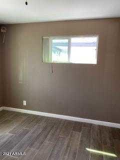 3608 W Marshall Ave, Phoenix, AZ 85019 photo 13