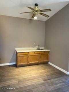 3608 W Marshall Ave, Phoenix, AZ 85019 photo 6