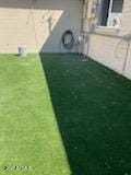 3608 W Marshall Ave, Phoenix, AZ 85019 photo 4