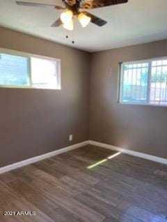 3608 W Marshall Ave, Phoenix, AZ 85019 photo 8