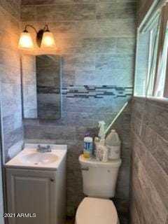 3608 W Marshall Ave, Phoenix, AZ 85019 photo 12