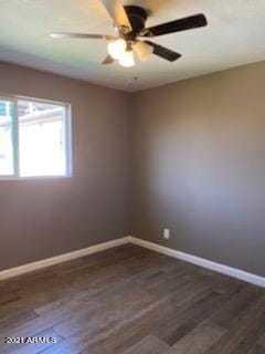 3608 W Marshall Ave, Phoenix, AZ 85019 photo 9
