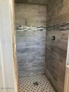 3608 W Marshall Ave, Phoenix, AZ 85019 photo 10