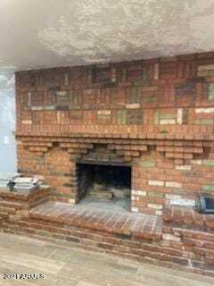 3608 W Marshall Ave, Phoenix, AZ 85019 photo 5