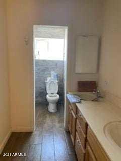 3608 W Marshall Ave, Phoenix, AZ 85019 photo 7