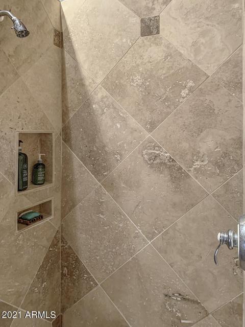 4964 N Trails End Dr, Pine, AZ 85544 photo 27