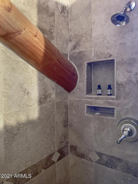 4964 N Trails End Dr, Pine, AZ 85544 photo 41