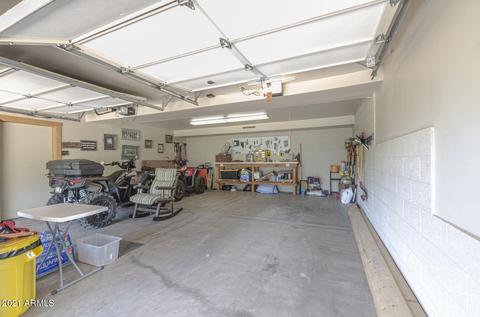 4964 N Trails End Dr, Pine, AZ 85544 photo 46