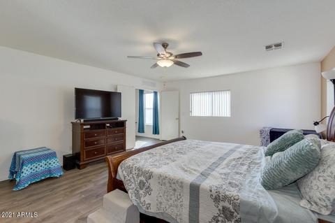3329 S Conestoga Rd, Apache Junction, AZ 85119 photo 15