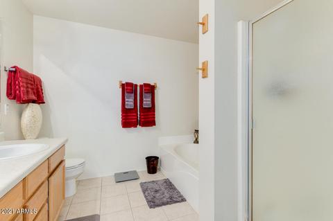 3329 S Conestoga Rd, Apache Junction, AZ 85119 photo 17