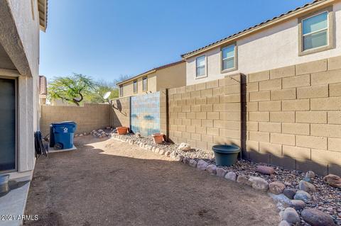 3329 S Conestoga Rd, Apache Junction, AZ 85119 photo 28