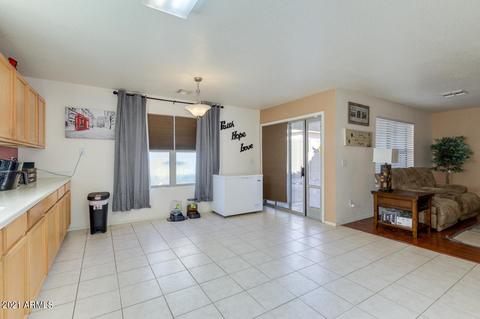 3329 S Conestoga Rd, Apache Junction, AZ 85119 photo 9
