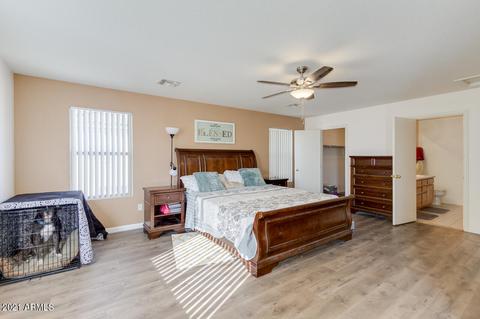 3329 S Conestoga Rd, Apache Junction, AZ 85119 photo 13