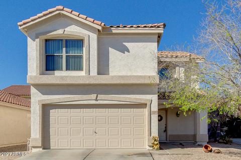 3329 S Conestoga Rd, Apache Junction, AZ 85119 photo 1