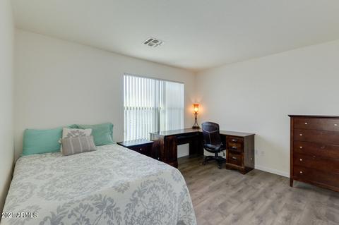 3329 S Conestoga Rd, Apache Junction, AZ 85119 photo 19