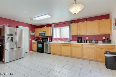 3329 S Conestoga Rd, Apache Junction, AZ 85119 photo 11