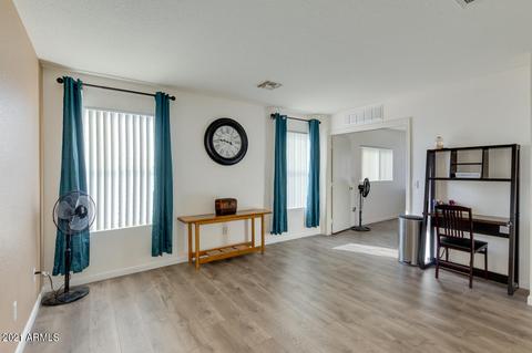 3329 S Conestoga Rd, Apache Junction, AZ 85119 photo 23