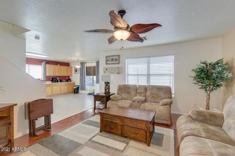 3329 S Conestoga Rd, Apache Junction, AZ 85119 photo 5