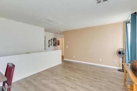3329 S Conestoga Rd, Apache Junction, AZ 85119 photo 25