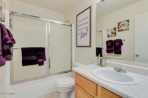 3329 S Conestoga Rd, Apache Junction, AZ 85119 photo 20