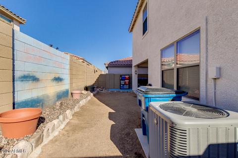 3329 S Conestoga Rd, Apache Junction, AZ 85119 photo 30