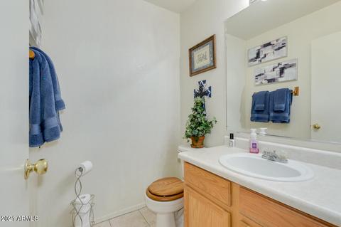 3329 S Conestoga Rd, Apache Junction, AZ 85119 photo 22