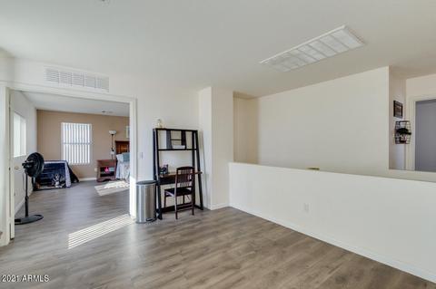3329 S Conestoga Rd, Apache Junction, AZ 85119 photo 24