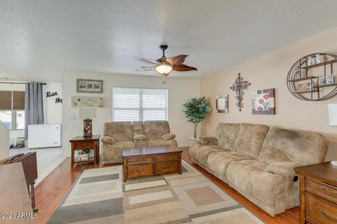 3329 S Conestoga Rd, Apache Junction, AZ 85119 photo 4