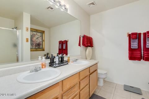 3329 S Conestoga Rd, Apache Junction, AZ 85119 photo 16