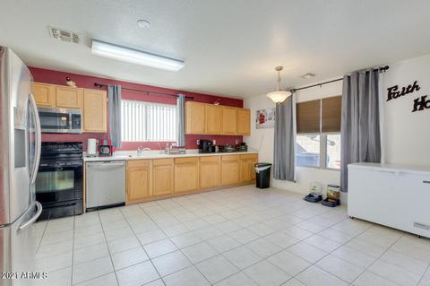 3329 S Conestoga Rd, Apache Junction, AZ 85119 photo 8