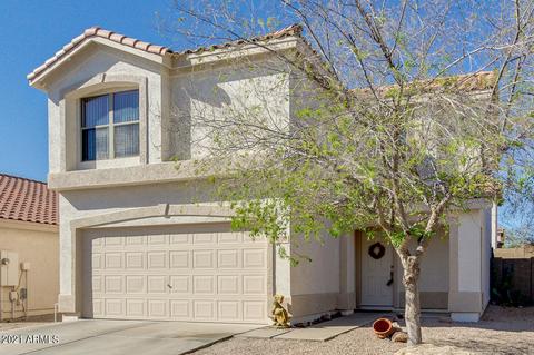 3329 S Conestoga Rd, Apache Junction, AZ 85119 photo 3