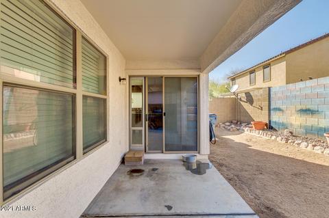 3329 S Conestoga Rd, Apache Junction, AZ 85119 photo 27