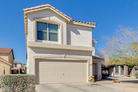 3329 S Conestoga Rd, Apache Junction, AZ 85119 photo 2