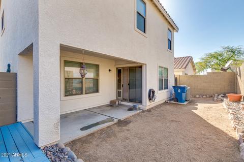 3329 S Conestoga Rd, Apache Junction, AZ 85119 photo 29