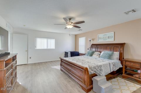 3329 S Conestoga Rd, Apache Junction, AZ 85119 photo 14