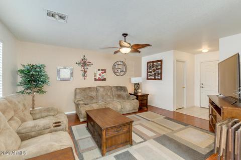 3329 S Conestoga Rd, Apache Junction, AZ 85119 photo 7