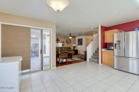 3329 S Conestoga Rd, Apache Junction, AZ 85119 photo 10