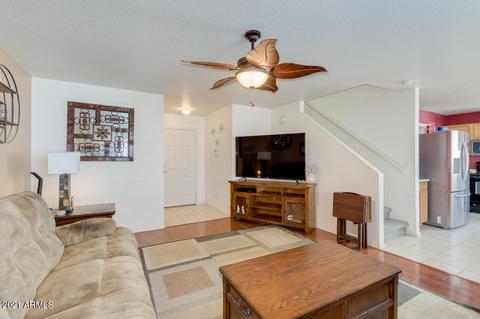 3329 S Conestoga Rd, Apache Junction, AZ 85119 photo 6