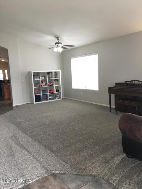 2532 E Contessa St, Mesa, AZ 85213 photo 4