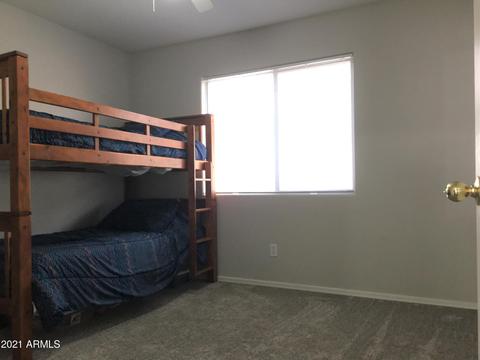 2532 E Contessa St, Mesa, AZ 85213 photo 9