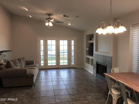 2532 E Contessa St, Mesa, AZ 85213 photo 3