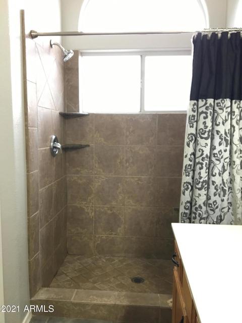 2532 E Contessa St, Mesa, AZ 85213 photo 7