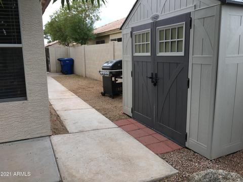 2532 E Contessa St, Mesa, AZ 85213 photo 12