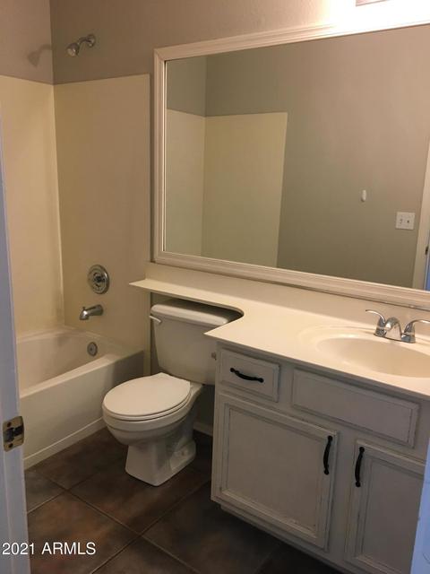 2532 E Contessa St, Mesa, AZ 85213 photo 10