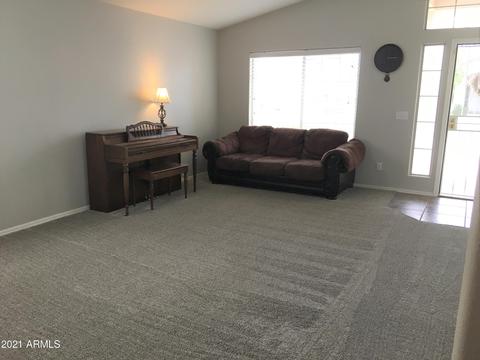 2532 E Contessa St, Mesa, AZ 85213 photo 2