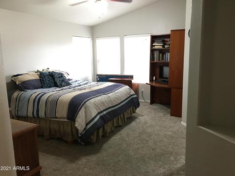 2532 E Contessa St, Mesa, AZ 85213 photo 5