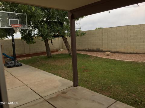 2532 E Contessa St, Mesa, AZ 85213 photo 13