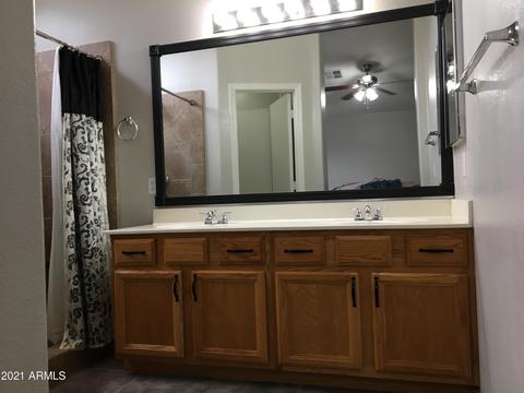 2532 E Contessa St, Mesa, AZ 85213 photo 6